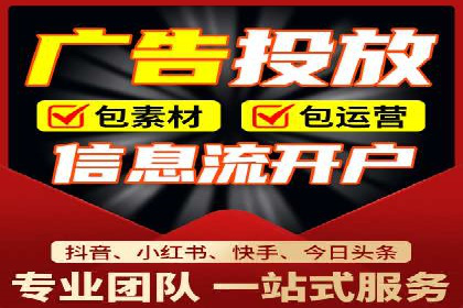 SEM代理如何助力企业实现ROI最大化