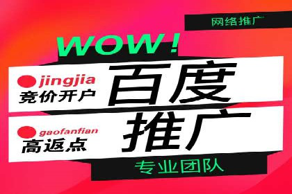 成功案例：SEM代运营服务公司助力企业品牌影响力提升