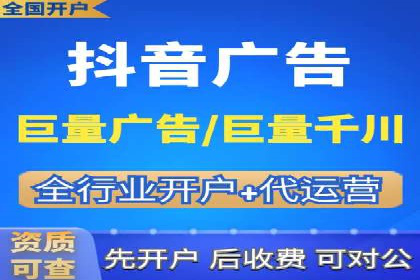 成功SEM服务案例：优化广告投放