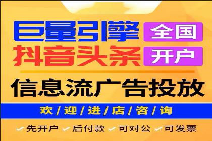 百度竞价与搜索引擎优化（SEO）的协同效应案例
